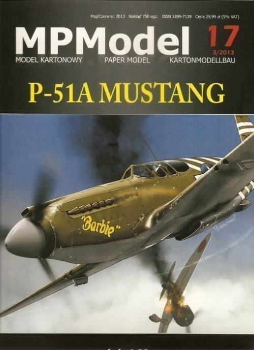 83406470707194384257