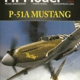 83406470707194384257