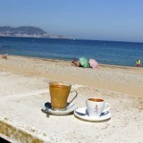 834bd87e34d1380d3b58bee1b3cb7487