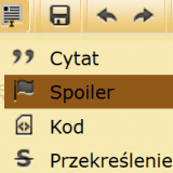 83614513369484783322