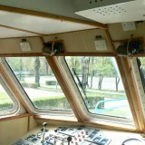 83692378345521099771