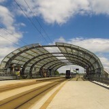 83c29b242334e3f13eebc494ad7e62a9