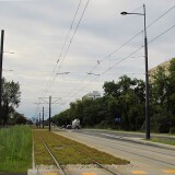 83ef287d53d69e789b318005a8d0982a