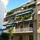 83f99fbe8fa27b1e5bfeb8b12eaea008