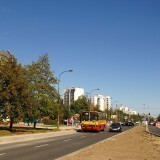 842290465986fbf420b31be517e90ca6