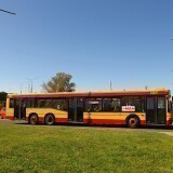 8423a5eda4365aa60c54eaf65ad03425