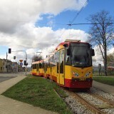 8425d388a8ecd615ad1997946f0880dd