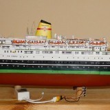 84268772539243537536