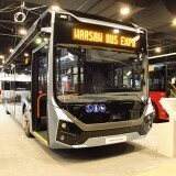 84286e4ad5b22d7f77fe90a288fe29cd