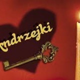 84288508526504155157