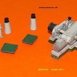 84296885261389848518