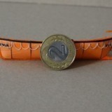 84585321311571257390