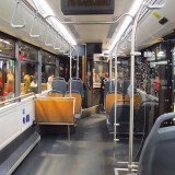 84a08443818f34662dfbce9ae063bc53