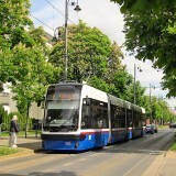 84b7a67eb724160d54cc498e323ad8d9