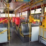 84f406d569b11c39d9f608da9edc059f