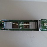 85069477432353308666