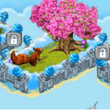 85089495611770369860