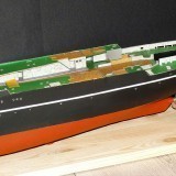 85259610164154949080