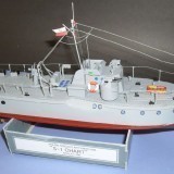 85371895823169308803