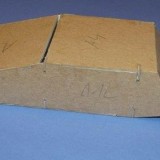 85572037946717408054