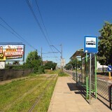 856e4bbfb576ab31ec6497ec70707798