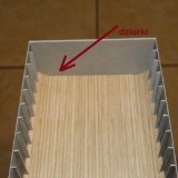 85705180003693710281