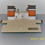 85718842665914750374