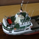 85759783592106394807