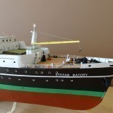 85839706317086925594