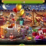 85971397036421591962