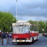 85f5573ba7d33db128cb90221d048189