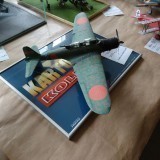 86147751333693685477