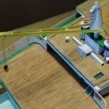 86192851839556315891