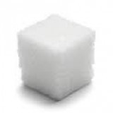 86764883969439624655