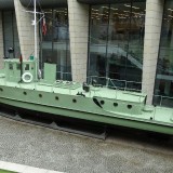 86886842787125307193