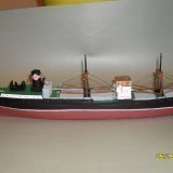 86897479483952095592