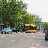 868a5dd36da7b2dcf48b5408ee7b74dc