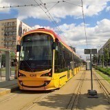 86aca11c343d49434d56dd5045343ad5