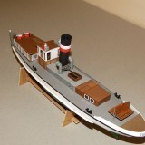 87240738781124891402