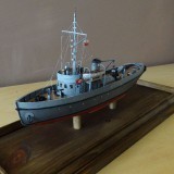 87448378804941285608