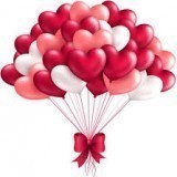 87659962492769723389