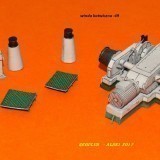 87737816748283660419