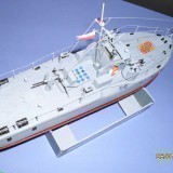 87766143899215221931