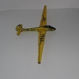 87906297810466500322