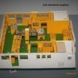 87928488717304372963