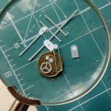 87997978096026861153