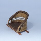 87c80c23c62f3f4a9a27d8052489c56e