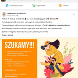 8804571d108ed14b39ae1861291901d4