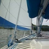 88149426236187478894