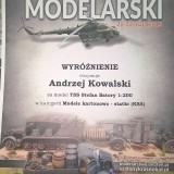 88260782033769981205